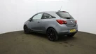 2019-vauxhall-corsa-14i-griffin-90ps-3d-small-54