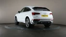 2022-audi-q5-20-45-tfsi-s-line-sportback-small-68