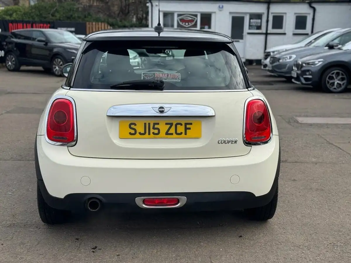 2015-mini-cooper-15-cooper-3d-big-7