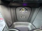 2015-mini-cooper-15-cooper-3d-small-18
