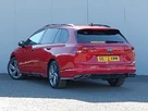 2022-volkswagen-golf-20tdi-r-line-estate-dsg-small-1