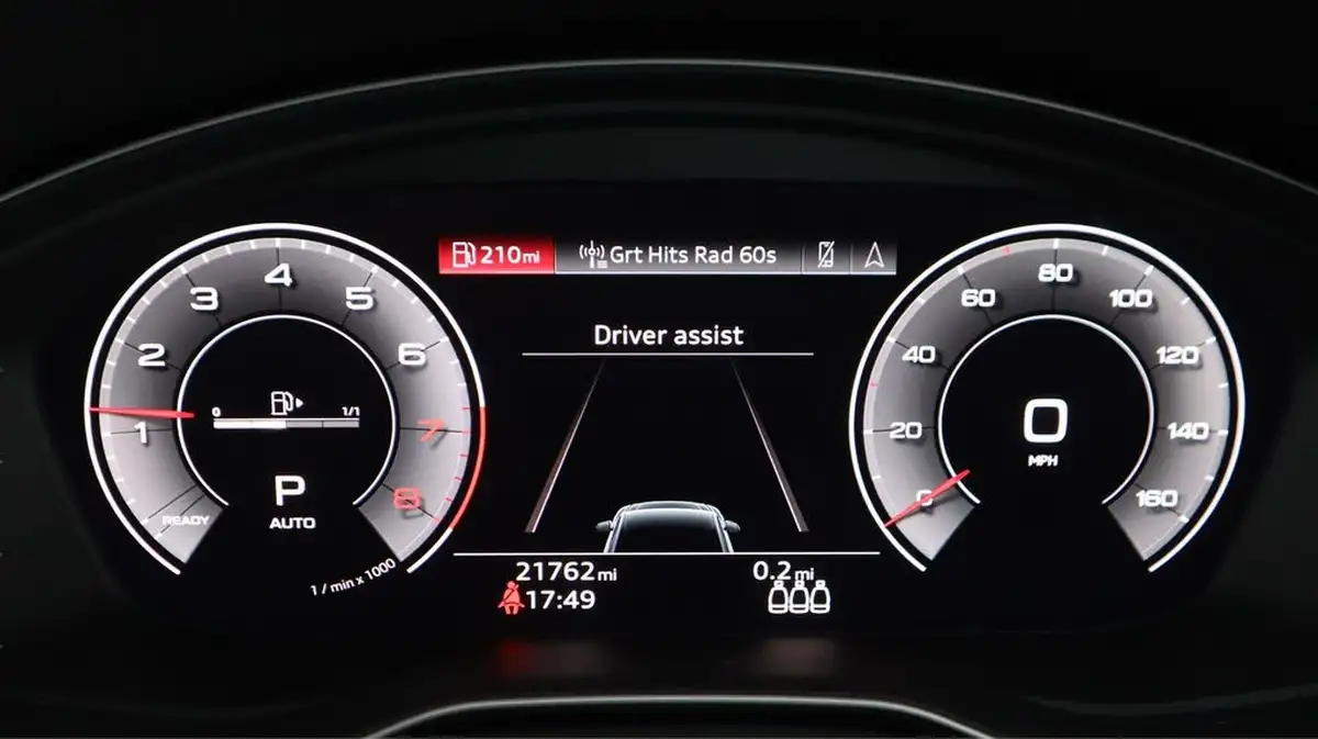 2022-audi-q5-20-45-tfsi-s-line-sportback-big-9