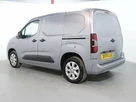 2021-vauxhall-combo-15cdti-griffin-2000-small-6