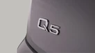 2022-audi-q5-20-45-tfsi-s-line-sportback-small-20