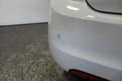 2011-kia-venga-16-3-auto-small-10