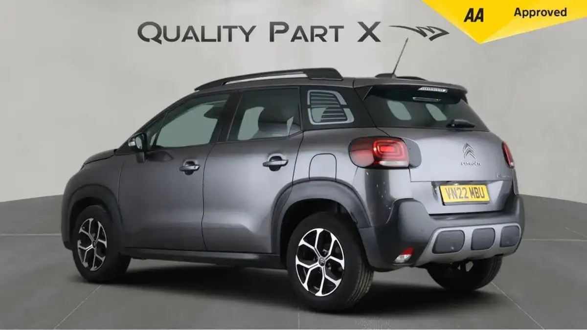 2022-citroen-c3-aircross-12-puretech-shine-110ps-big-3