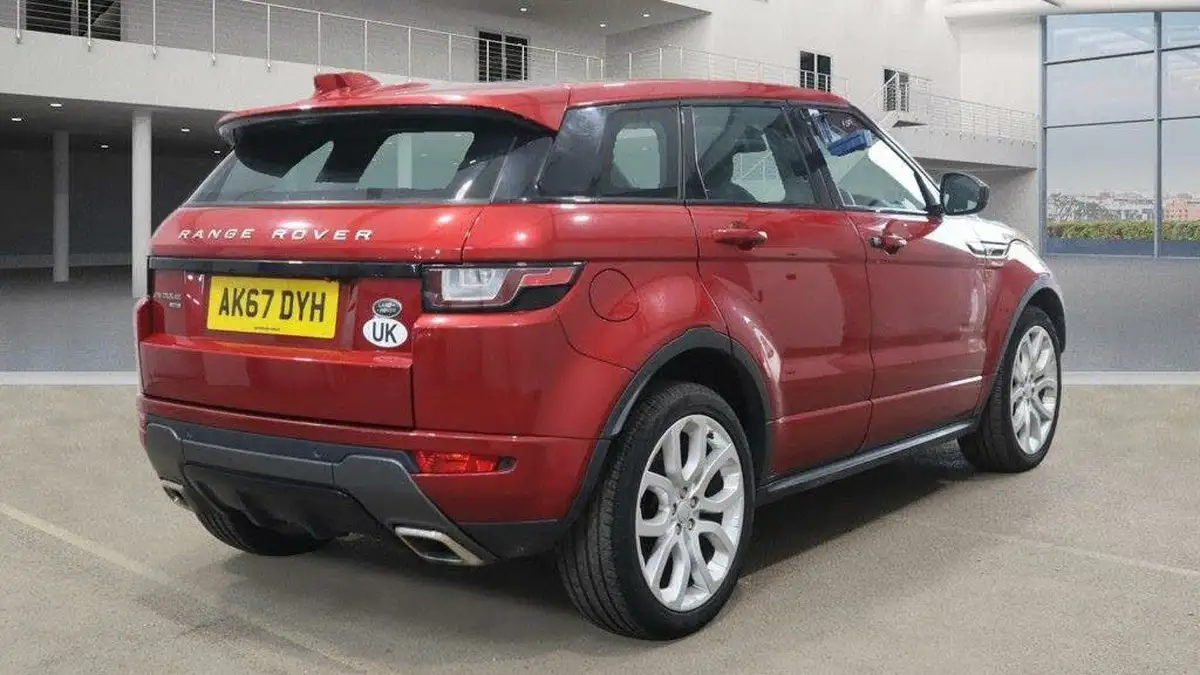 2017-land-rover-range-rover-evoque-20td4-hse-dynamic-ss-hatchback-5d-auto-big-7