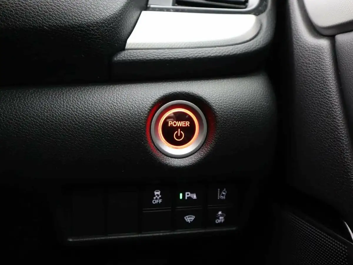 2021-honda-cr-v-20-i-mmd-sr-hybrid-big-34