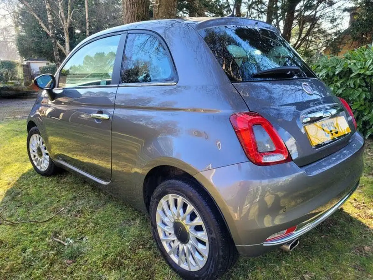 2022-fiat-500-10-dolcevita-big-4