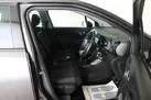 2022-citroen-c3-aircross-12-puretech-shine-110ps-small-14
