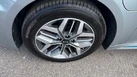 2020-kia-optima-20-gdi-phev-small-15