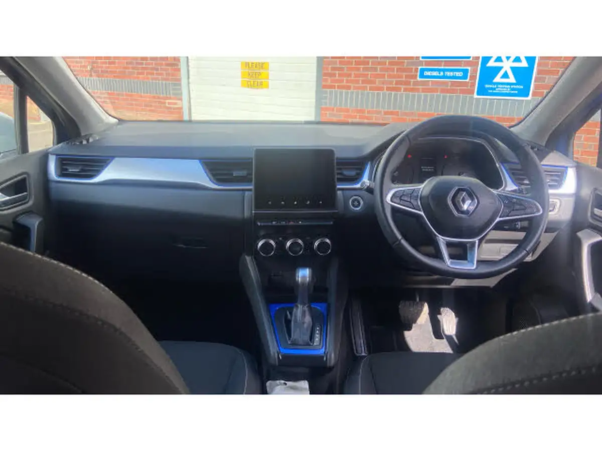 2020-renault-captur-13-tce-iconic-130bhp-edc-auto-big-9