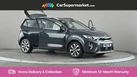 2021-kia-stonic-10-t-gdi-2-99bhp-dct-small-6