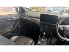 2023-ford-focus-10t-st-line-x-155ps-hybrid-mhev-hatchback-powershift-small-13