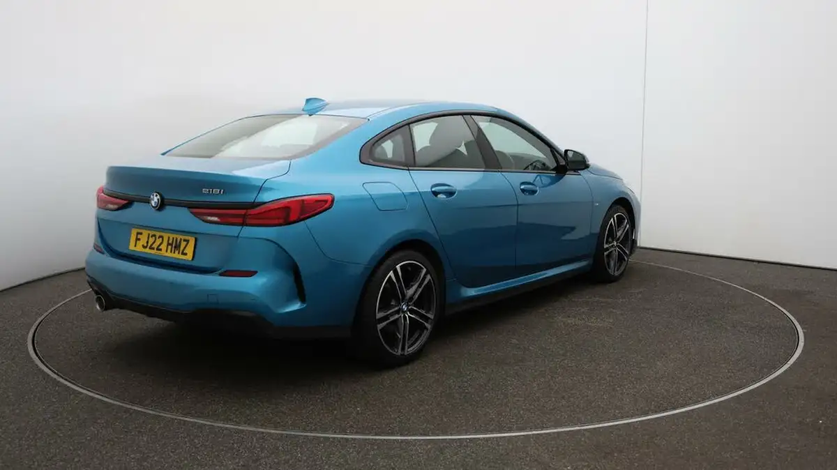 2022-bmw-2-series-15-218i-sport-lcp-coupe-4d-dct-big-7