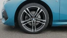 2022-bmw-2-series-15-218i-sport-lcp-coupe-4d-dct-small-18