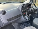2016-mercedes-benz-citan-15-cdi-109-15cdi-compact-panel-van-small-10