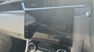2023-jaguar-f-pace-20-d200-r-dynamic-se-black-small-13