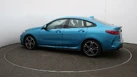 2022-bmw-2-series-15-218i-sport-lcp-coupe-4d-dct-small-46