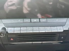 2023-vauxhall-astra-small-17