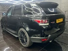 2014-land-rover-range-rover-sport-30-sd-v6-hse-dynamic-small-6