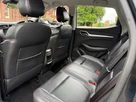 2021-mg-zs-suv-10t-gdi-exclusive-auto-small-29