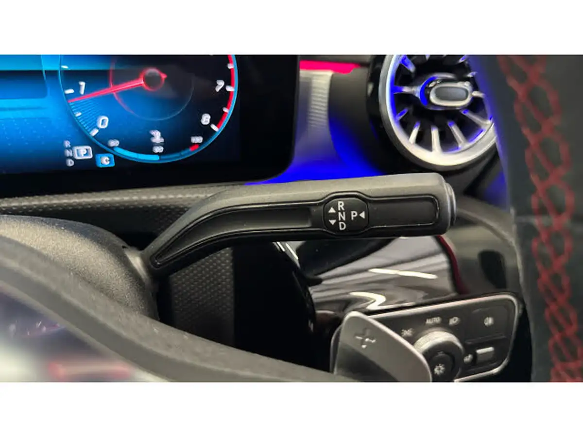 2022-mercedes-benz-a-class-13-a180-amg-line-premium-hatchback-5d-7g-dct-big-12