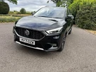 2021-mg-zs-suv-10t-gdi-exclusive-auto-small-1