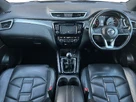 2018-nissan-qashqai-12-dig-t-tekna-small-9