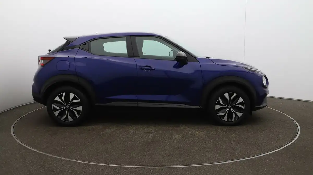 2022-nissan-juke-10-dig-t-acenta-big-47