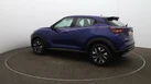 2022-nissan-juke-10-dig-t-acenta-small-34