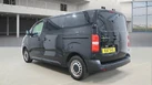 2017-citroen-dispatch-16bluehdi-x-m-1000-95pseu6-small-3
