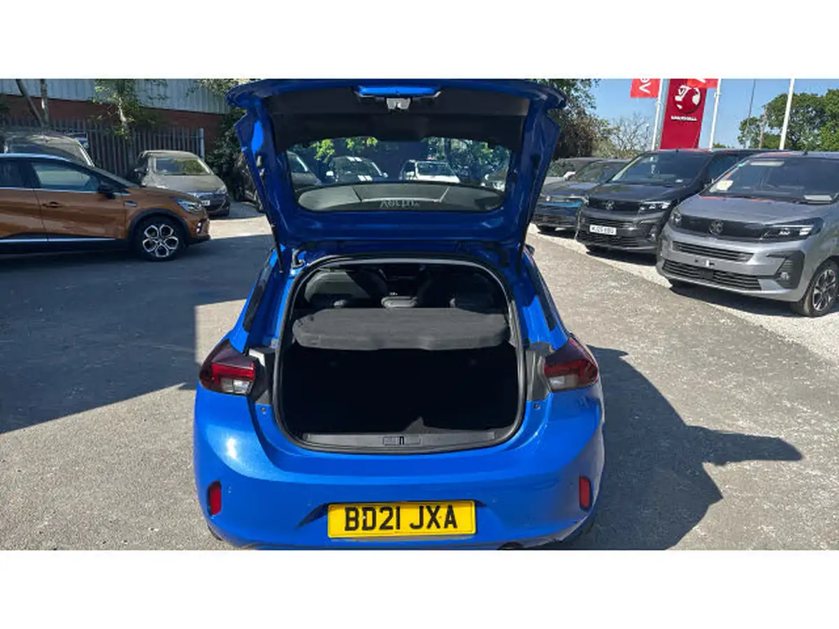 2021-vauxhall-corsa-12i-elite-big-3