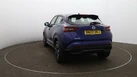 2022-nissan-juke-10-dig-t-acenta-small-58