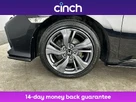 2020-honda-civic-15-vtec-turbo-sport-plus-ss-small-16