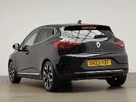 2023-renault-clio-16-techno-small-1