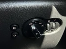 2020-mini-cooper-20-cooper-s-sport-189bhp-hatchback-5d-auto-small-47