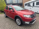 2013-dacia-sandero-stepway-09-ambiance-small-23