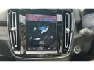 2020-volvo-xc40-20-b4-r-design-pro-small-23