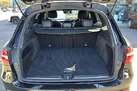 2019-mercedes-benz-glc-class-20-glc250-amg-night-edition-ss-small-17