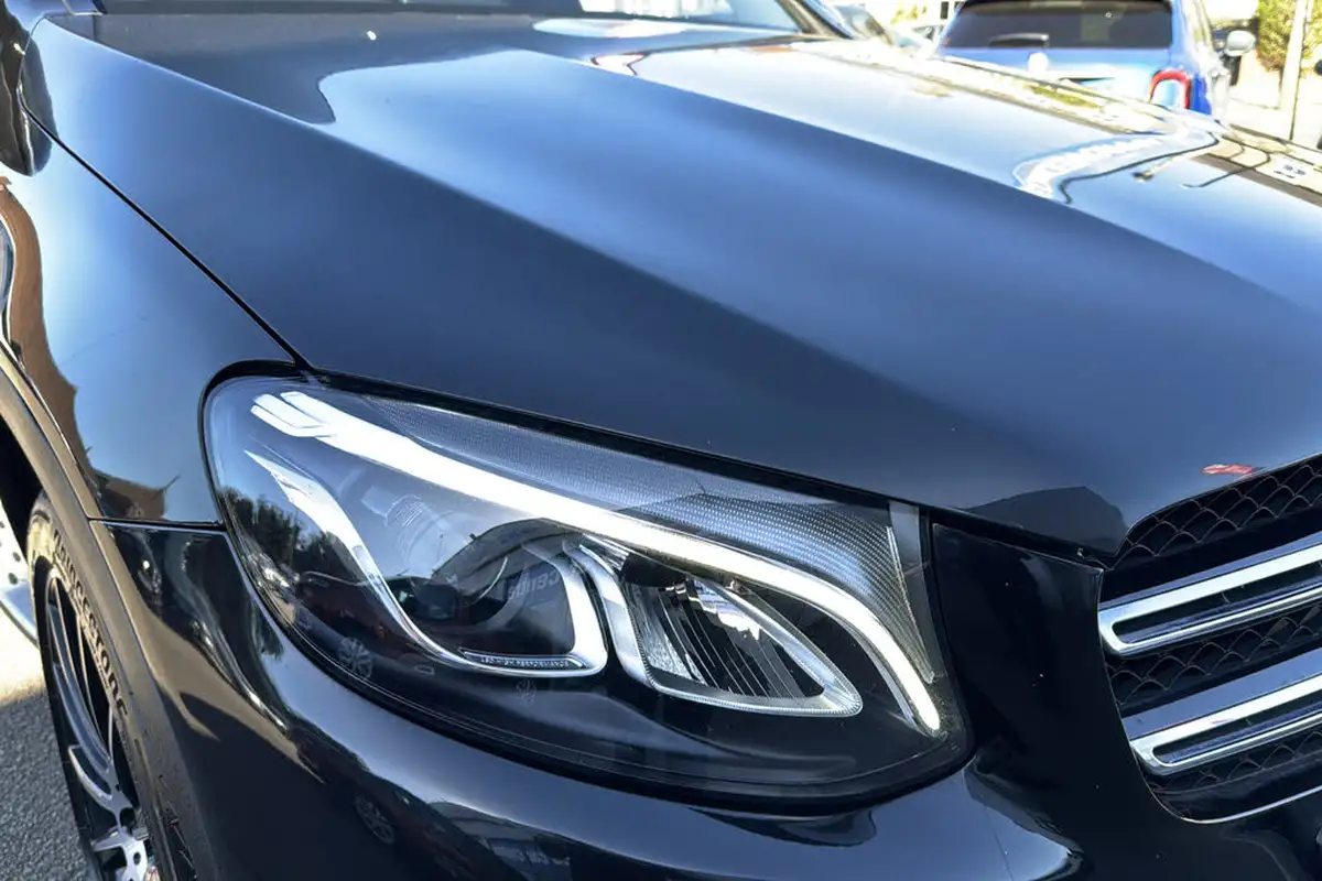 2019-mercedes-benz-glc-class-20-glc250-amg-night-edition-ss-big-30