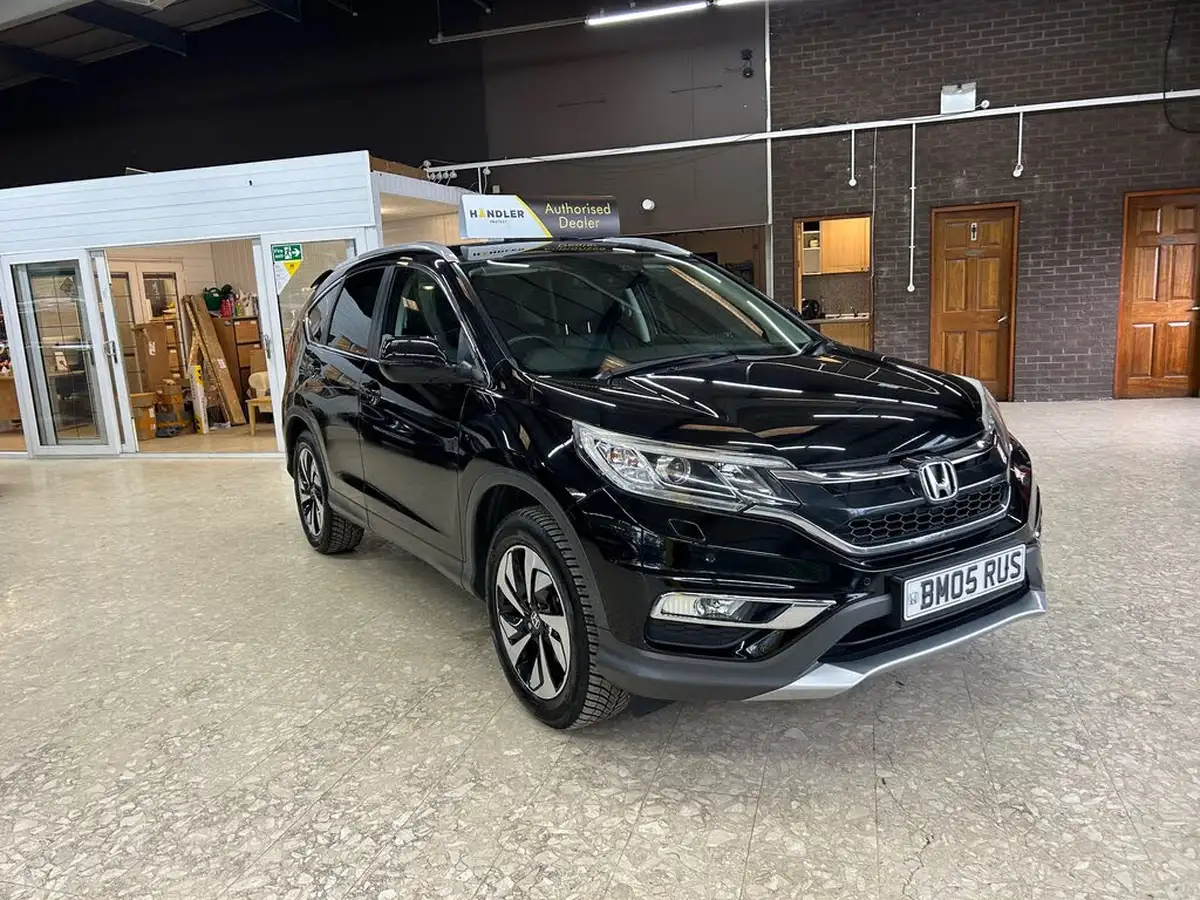 2015-honda-cr-v-16-i-dtec-ex-honda-connect-with-navi-auto-big-2