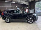 2015-honda-cr-v-16-i-dtec-ex-honda-connect-with-navi-auto-small-13