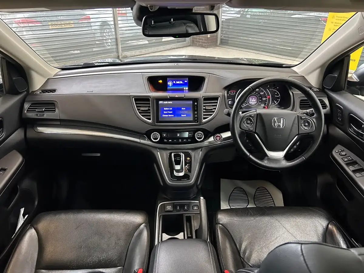 2015-honda-cr-v-16-i-dtec-ex-honda-connect-with-navi-auto-big-26