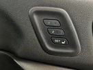 2015-honda-cr-v-16-i-dtec-ex-honda-connect-with-navi-auto-small-37