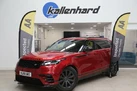 2018-land-rover-range-rover-velar-30-d300-r-dynamic-se-ss-small-68