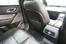 2018-land-rover-range-rover-velar-30-d300-r-dynamic-se-ss-small-44
