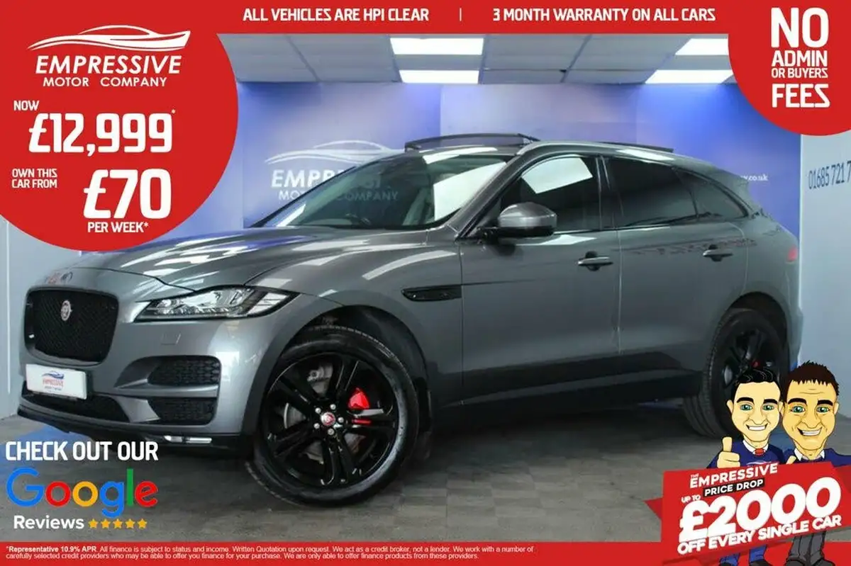 2016-jaguar-f-pace-20-i4d-portfolio-awd-auto-big-0