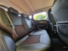 2020-nissan-qashqai-13-dig-t-tekna-160ps-dct-small-26