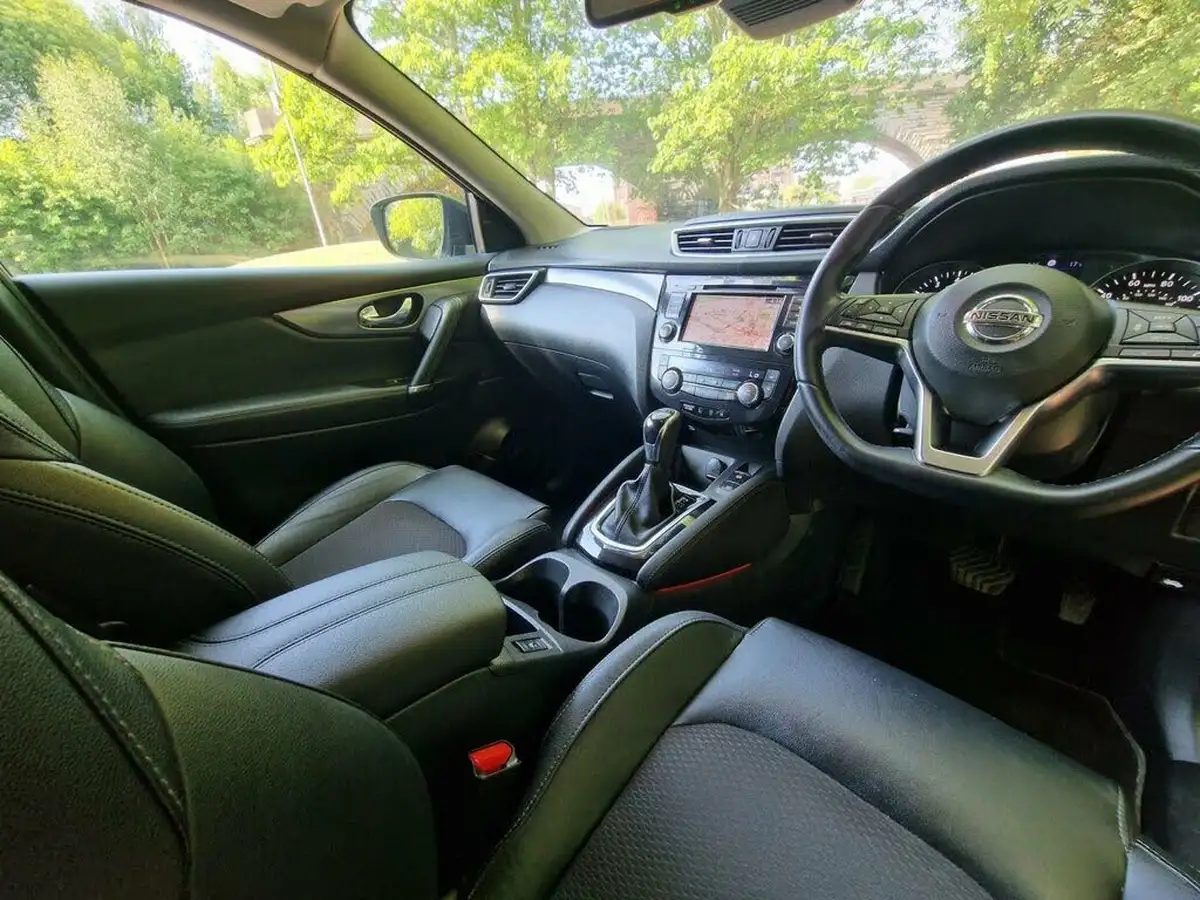 2020-nissan-qashqai-13-dig-t-tekna-160ps-dct-big-15